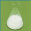 Ferulic Acid 